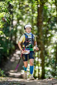 BIB: 
                            <button type="button" onclick="openModal(18943951)" class="btn btn-primary btn-sm float-right btn-popup" data-toggle="modal" data-target=".modal-high-quality">
                        <i class="fas fa-shopping-cart"></i> Add to Cart
                    </button>
                                            <button type="button" onclick="isThisMe(18943951, true)" class="btn btn-success btn-sm float-right btn-popup btn-isme hidden" data-toggle="tooltip" data-placement="bottom" title="นี่คือรูปของคุณใช่ไหม คลิกที่นี่เพื่อเอาเข้าอัลบั้ม">
                        <i class="fas fa-plus"></i> Add to album
                    </button>
                    <button type="button" onclick="isThisMe(18943951, false)" class="btn btn-warning btn-sm float-right btn-popup btn-isnotme hidden">
                        <i class="fas fa-ban"></i> Remove from album
                    </button>